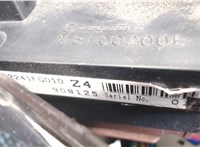 82241FG010 Блок предохранителей Subaru Impreza (G12) 2007-2012 5357321 #4