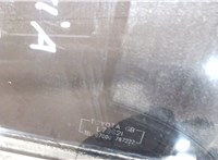  Стекло боковой двери Toyota Previa (Estima) 2000-2006 5360397 #4