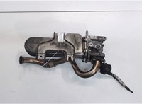  Охладитель отработанных газов Volkswagen Touareg 2002-2007 5361675 #2