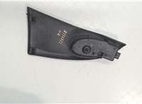  Ручка двери салона Ford Focus 1 1998-2004 5362300 #2