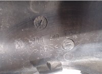  Накладка на зеркало DAF XF 105 2002-2013 5363213 #3