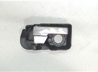  Ручка двери салона Ford Mondeo 3 2000-2007 5365246 #1