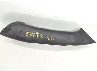  Ручка двери салона Ford Focus 1 1998-2004 5365278 #1