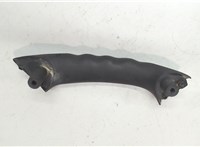  Ручка двери салона Ford Focus 1 1998-2004 5365278 #2