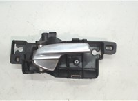  Ручка двери салона Ford Mondeo 4 2007-2015 5365331 #1