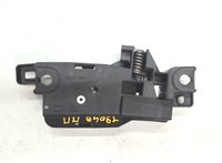  Ручка двери салона Ford Mondeo 4 2007-2015 5365331 #2
