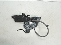  Ручка двери салона Ford Mondeo 4 2007-2015 5365909 #1