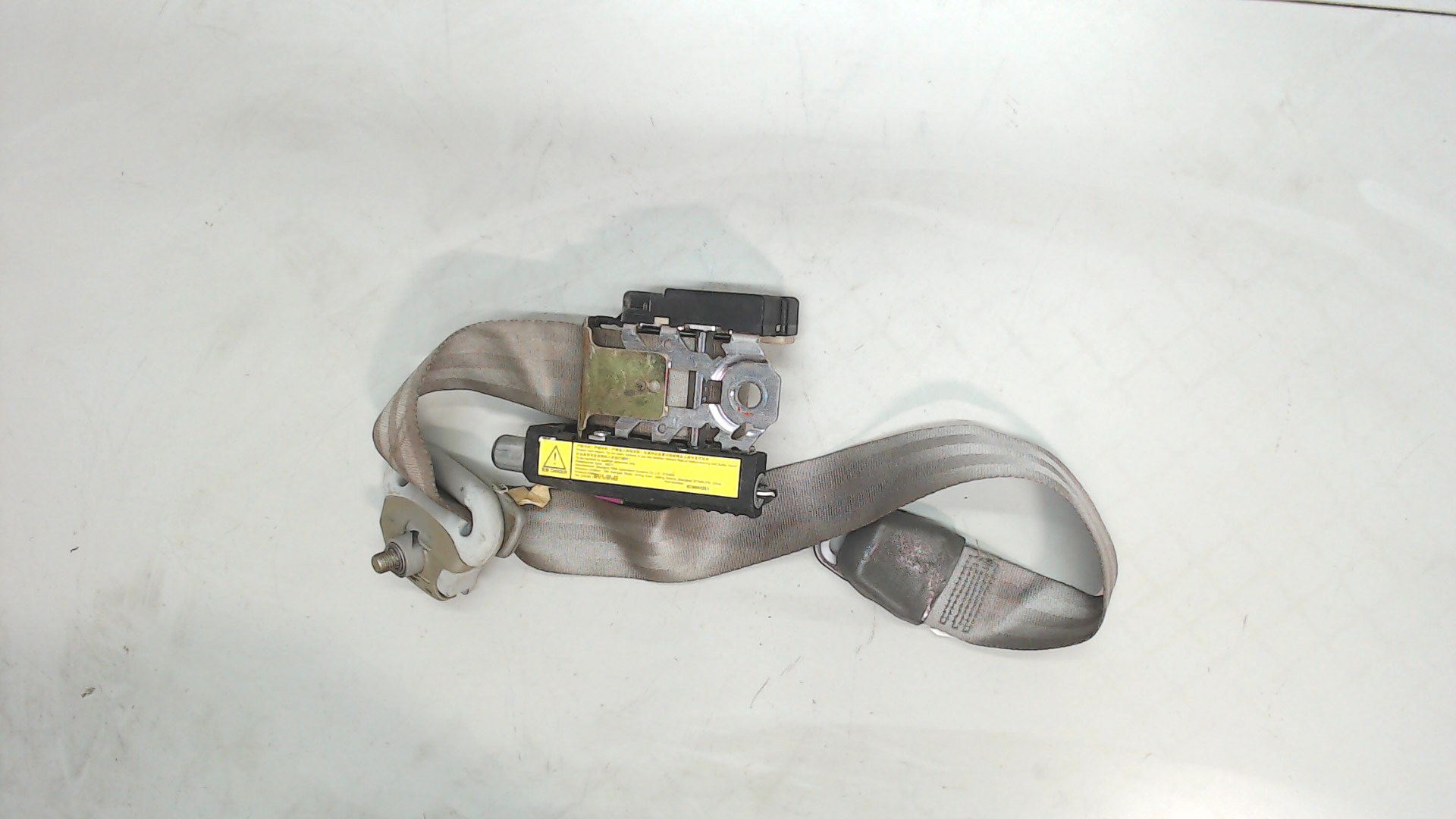 Подушка безопасности чери тигго т11 производитель. Безопасность чери тигго. Подушка безопасности чери тигго т11 фл. Chery tiggo 7 pro подушки безопасности. Вортекс тинго т11 1.