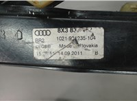 8X3837462 Стеклоподъемник электрический Audi A1 2010-2014 5370920 #4
