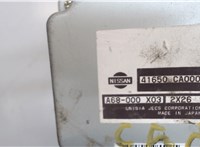 A68000X03, 41650CA000 Блок управления раздаткой Nissan Murano 2002-2008 5373170 #4