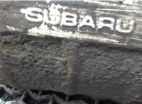 44620AA08A, 44620AA09A Катализатор Subaru Tribeca (B9) 2004-2007 5375224 #2