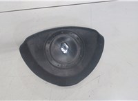 8200071205 Подушка безопасности водителя Renault Laguna 2 2001-2007 5377197 #1