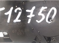 7S71-A17K441-AA Двигатель стеклоочистителя (моторчик дворников) задний Ford Mondeo 4 2007-2015 5378299 #3