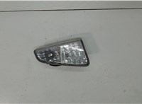  Фонарь крышки багажника Nissan Murano 2002-2008 2583004 #1