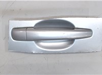  Ручка двери наружная Peugeot 308 2007-2013 5379992 #1