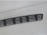  Заглушка (решетка) бампера Audi A4 (B5) 1994-2000 5385966 #1