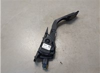 BV619F836BB, 6PV01036832 Педаль газа Ford Focus 3 2011-2015 5386744 #5