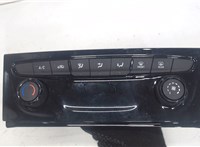  Переключатель отопителя (печки) Opel Astra K 2015- 5387728 #1