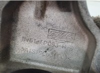  Подушка крепления КПП Ford Focus 3 2011-2015 5389006 #3