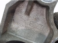  Подушка крепления КПП Ford Focus 3 2011-2015 5389007 #3