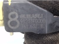 98231FG000 Датчик удара Subaru Forester (S12) 2008-2012 5390197 #2