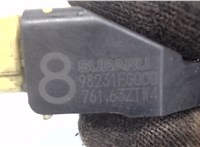 98231FG000 Датчик удара Subaru Forester (S12) 2008-2012 5390198 #2