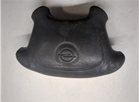  Подушка безопасности водителя Opel Corsa B 1993-2000 5392249 #5