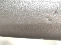  Подушка безопасности переднего пассажира Ford Galaxy 1995-2000 5392266 #5