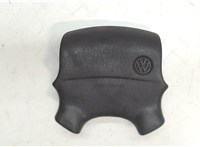  Подушка безопасности водителя Volkswagen Polo 1994-1999 5393197 #1