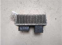 8200558438A Реле накала Renault Kangoo 2008-2013 5394206 #2