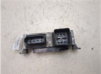 8200558438A Реле накала Renault Kangoo 2008-2013 5394206 #3