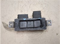 8200558438A Реле накала Renault Kangoo 2008-2013 5394206 #4
