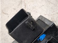 8200558438A Реле накала Renault Kangoo 2008-2013 5394206 #6