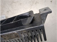 8200558438A Реле накала Renault Kangoo 2008-2013 5394206 #8