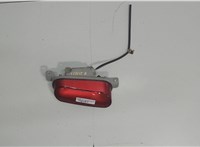  Фонарь противотуманный Mazda CX-7 2007-2012 5397519 #3