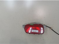  Фонарь противотуманный Mazda CX-7 2007-2012 5397519 #4