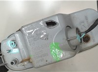  Фонарь противотуманный Mazda CX-7 2007-2012 5397519 #5