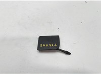  Заглушка (решетка) бампера Nissan Almera Tino 5399162 #1
