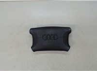  Подушка безопасности водителя Audi A4 (B5) 1994-2000 5400120 #1