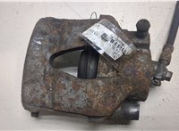  Суппорт Audi A3 (8L) 1996-2003 5400175 #3