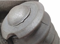  Цилиндр сцепления рабочий Citroen Xsara-Picasso 5401956 #3