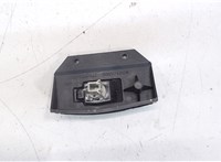  Подсветка номера Nissan Murano 2002-2008 5405750 #2