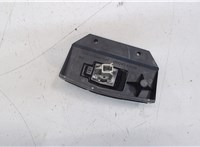  Подсветка номера Nissan Murano 2002-2008 5405752 #2