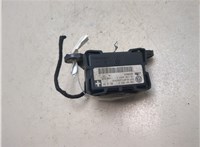  Датчик ускорения Volkswagen Touran 2003-2006 5406668 #5