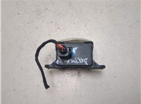  Датчик ускорения Volkswagen Touran 2003-2006 5406668 #6
