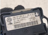  Датчик ускорения Volkswagen Touran 2003-2006 5406668 #7