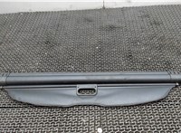  Шторка багажника Opel Signum 5407508 #1