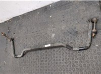33556783042, 6783042 Стабилизатор подвески (поперечной устойчивости) BMW X5 E70 2007-2013 5407873 #4