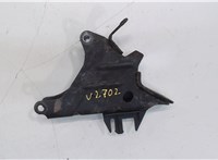 1H0199273 Кронштейн двигателя Seat Ibiza 2 1999-2002 5410184 #1