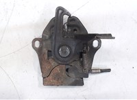  Замок капота Audi A4 (B5) 1994-2000 5416489 #1